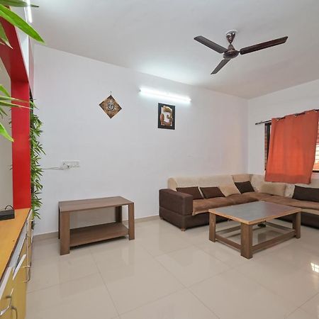 Jalsa Villas Saputara Exterior foto